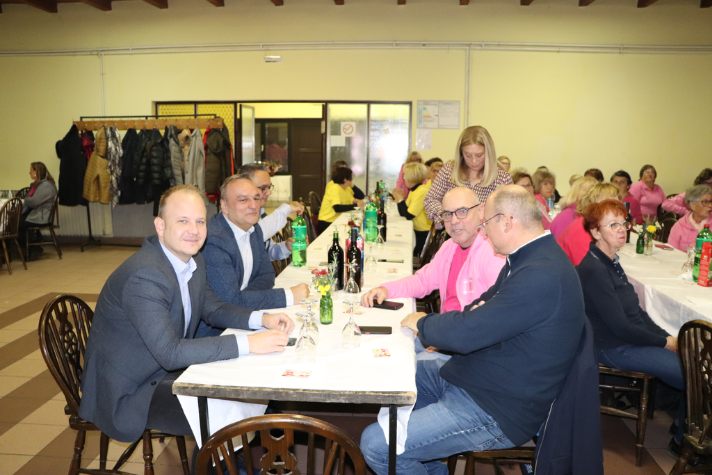 Edukativno_druzenje_zena_oboljelih_od_raka_dojke_27