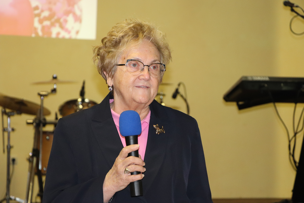 Edukativno_druzenje_zena_oboljelih_od_raka_dojke_31