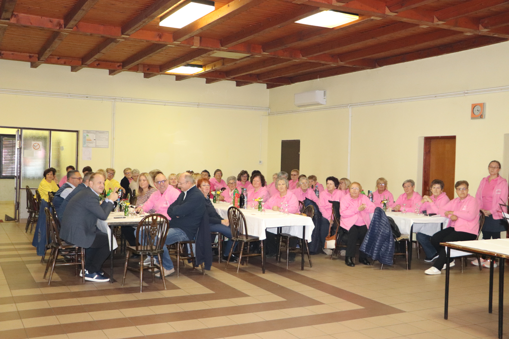 Edukativno_druzenje_zena_oboljelih_od_raka_dojke_38