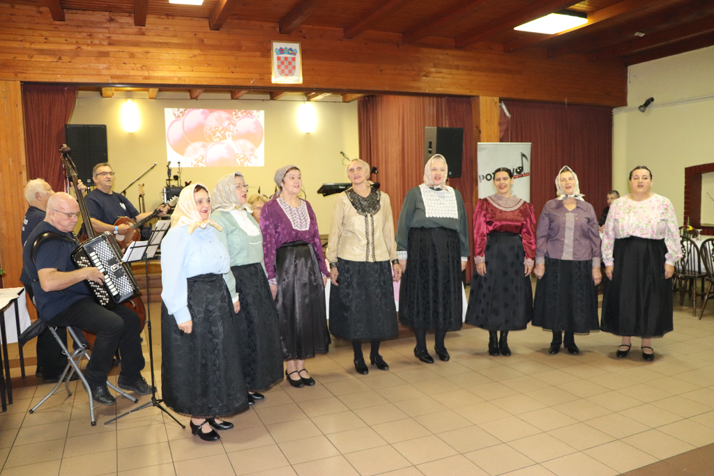 Edukativno_druzenje_zena_oboljelih_od_raka_dojke_42