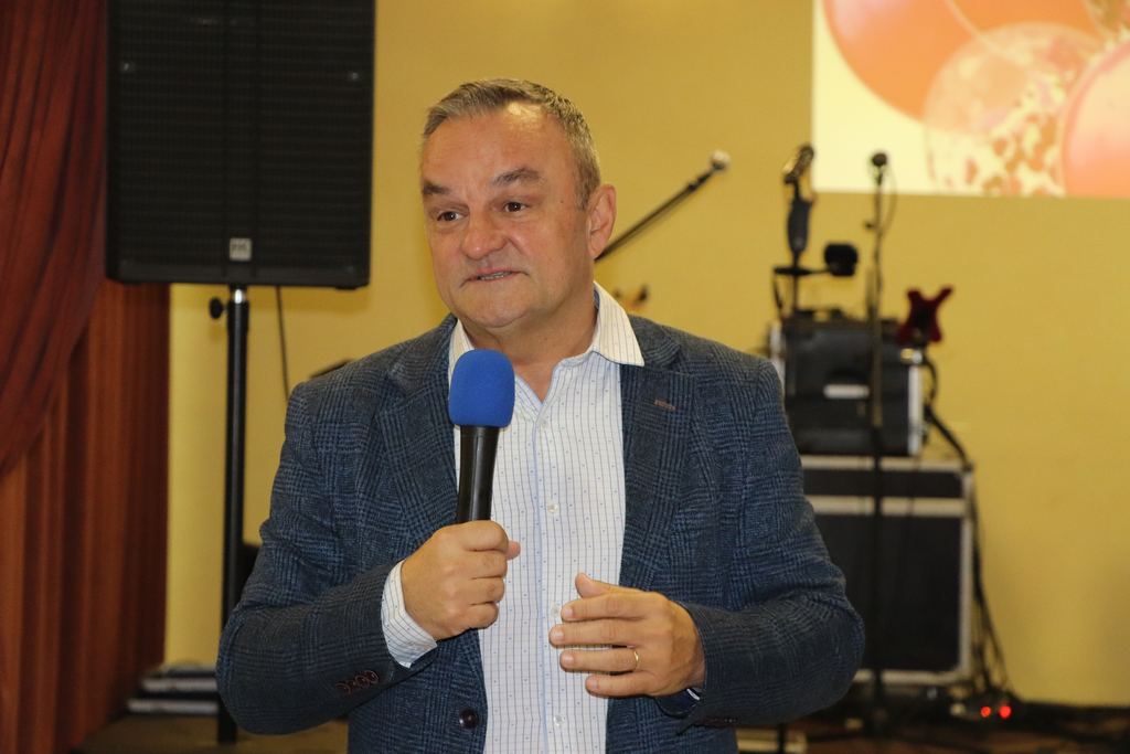 Edukativno_druzenje_zena_oboljelih_od_raka_dojke_49