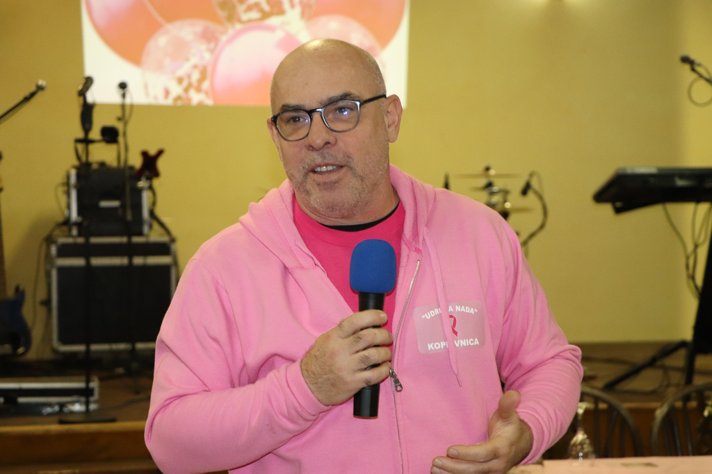 Edukativno_druzenje_zena_oboljelih_od_raka_dojke_56