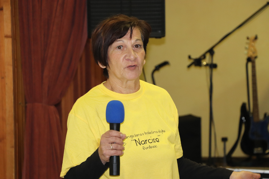 Edukativno_druzenje_zena_oboljelih_od_raka_dojke_65