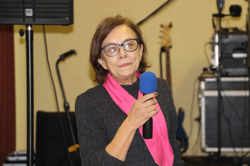 Edukativno_druzenje_zena_oboljelih_od_raka_dojke_70