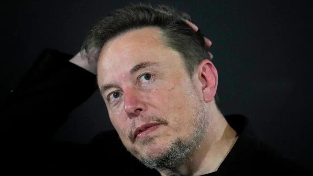 Musk u posjetu Kini zbog pregovora o uvođenju softvera za autonomnu vožnju