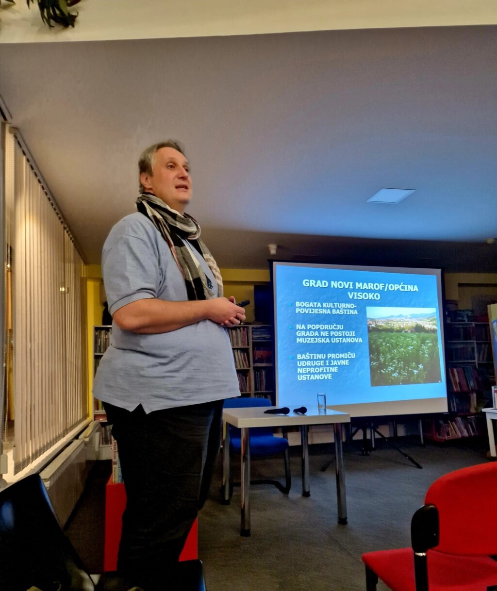 IMG-20231128-WA0004 (1)