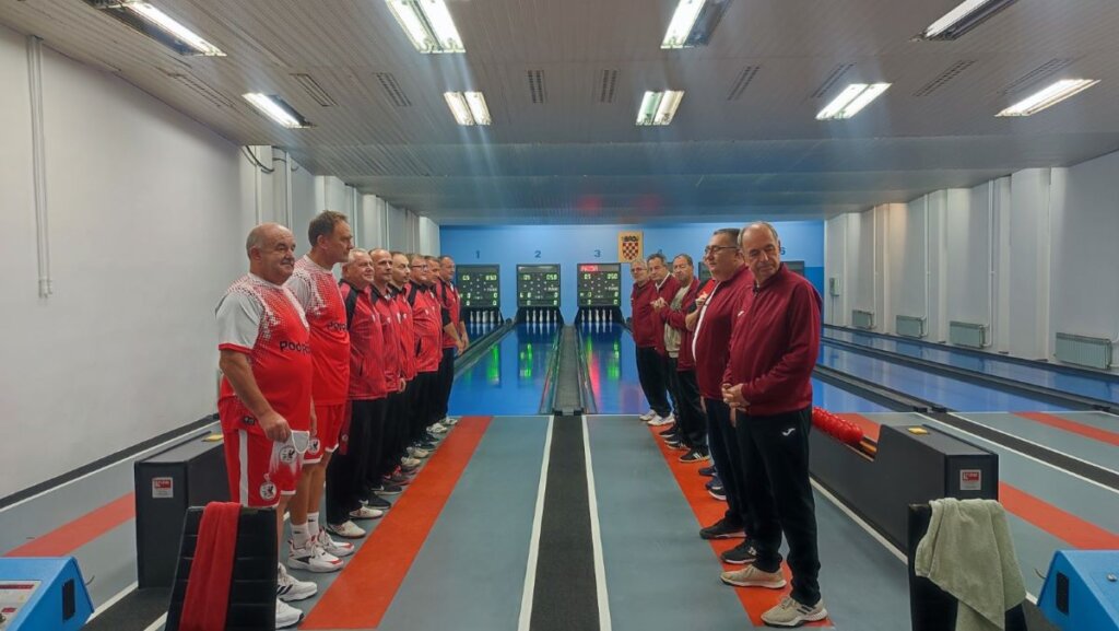 IMG-32670ed05be1a1d703e200eae9b96b3e-V