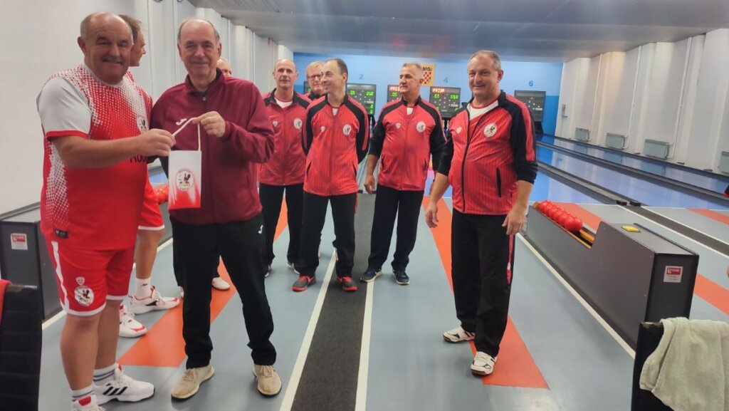 IMG-3f6af50df666fa5ee26fbd3a6c26e018-V