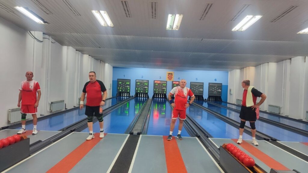 IMG-7626ffddf47e6b62e902ae484b8952bb-V