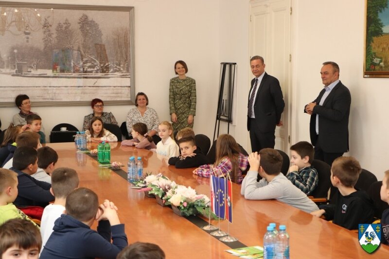 IMG_6660_800x800-equal