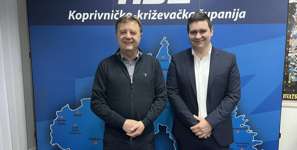 Mladež