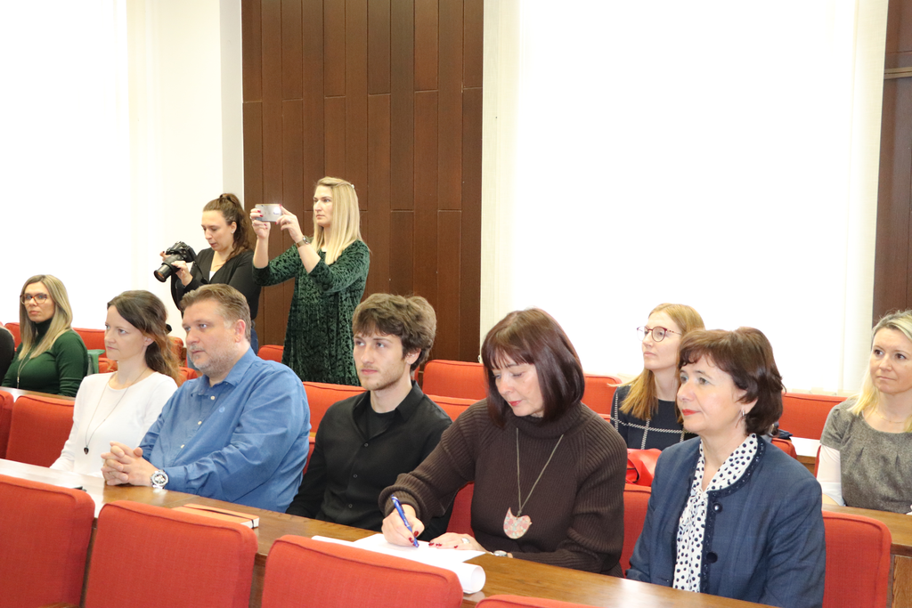 Odjek_VI_pocetna_konferencija_02