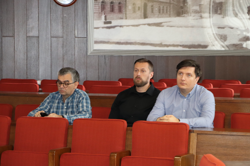 Odjek_VI_pocetna_konferencija_03