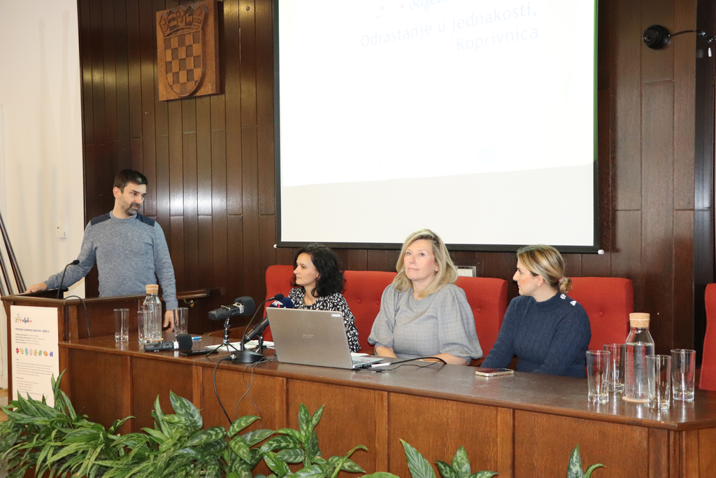 Odjek Vi Pocetna Konferencija 04