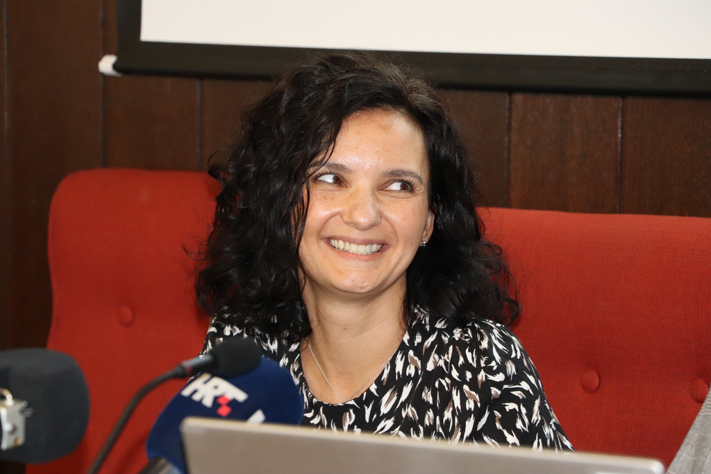 Odjek_VI_pocetna_konferencija_05