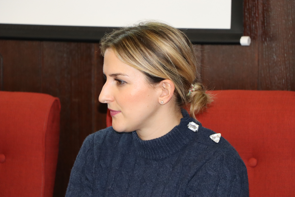 Odjek_VI_pocetna_konferencija_06