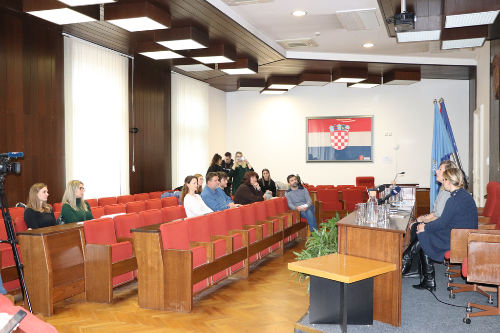 Odjek_VI_pocetna_konferencija_07