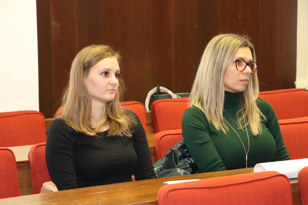 Odjek_VI_pocetna_konferencija_08