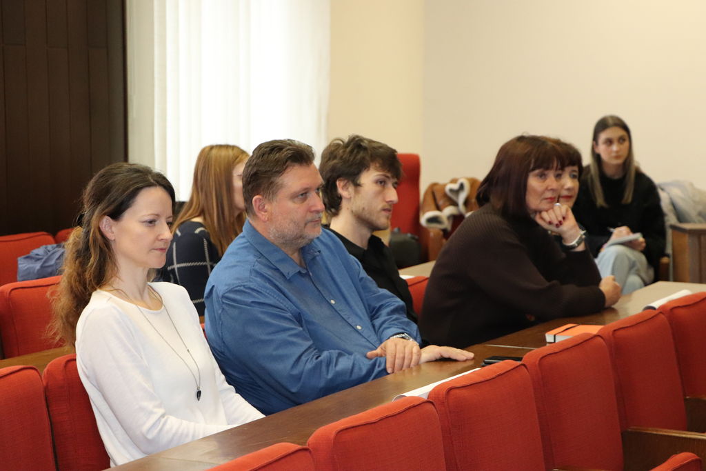 Odjek_VI_pocetna_konferencija_09