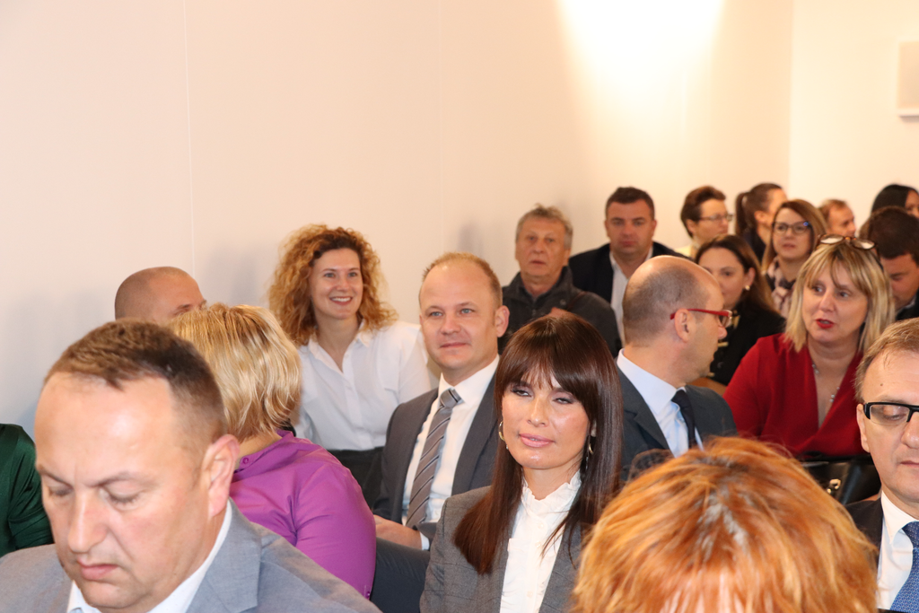 Preuzimanje_Ugovora_Misel_Jaksic