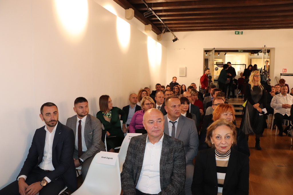 Preuzimanje_Ugovora_Misel_Jaksic_02