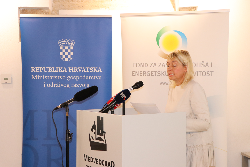 Preuzimanje_Ugovora_Misel_Jaksic_04