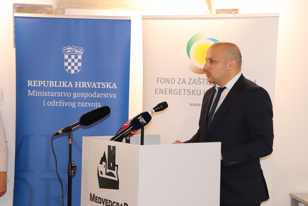 Preuzimanje_Ugovora_Misel_Jaksic_05