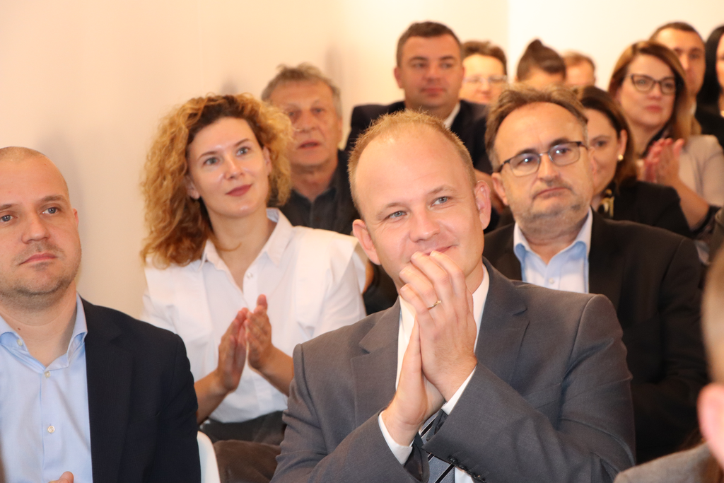 Preuzimanje_Ugovora_Misel_Jaksic_07