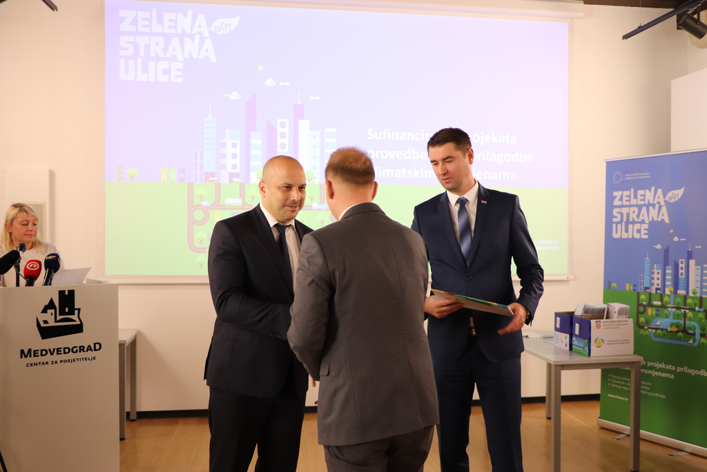 Preuzimanje_Ugovora_Misel_Jaksic_08