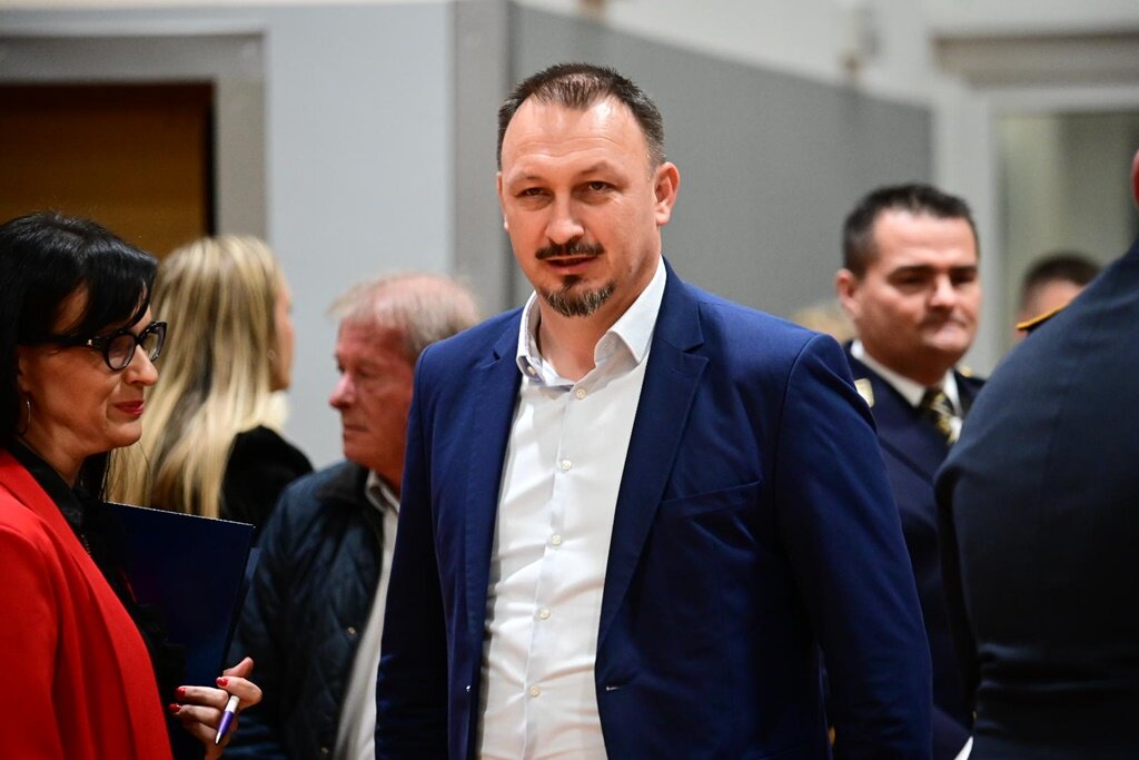 Svecana Martijanec 001