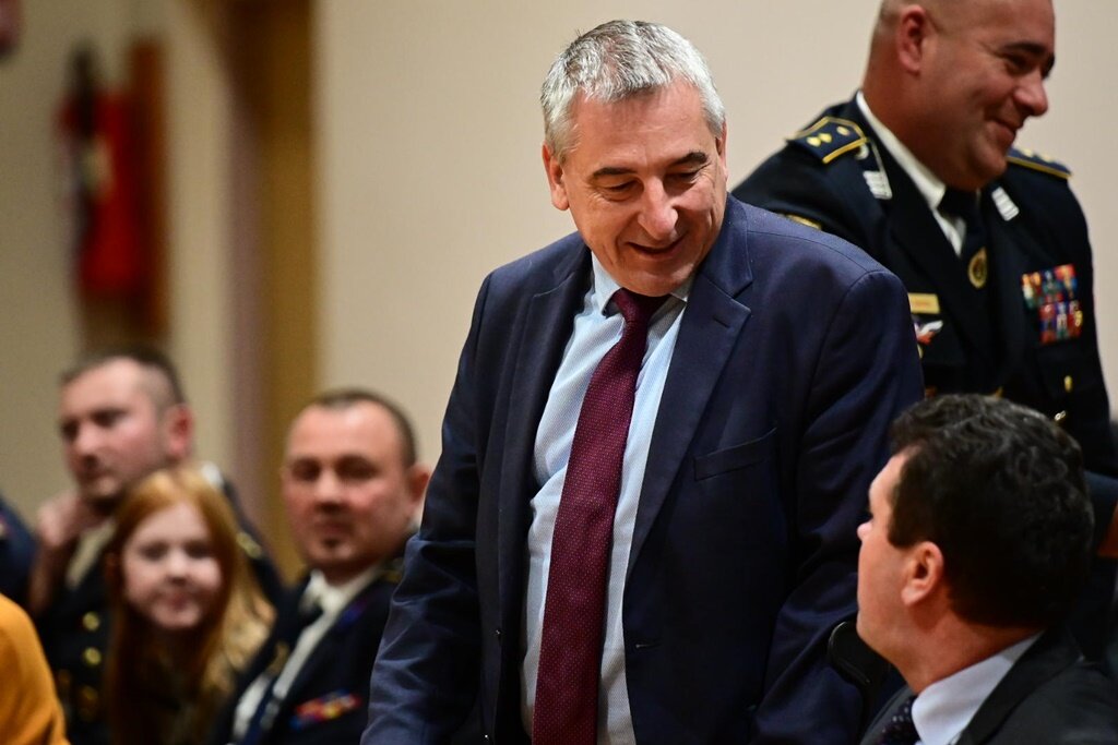 Svecana Martijanec 004