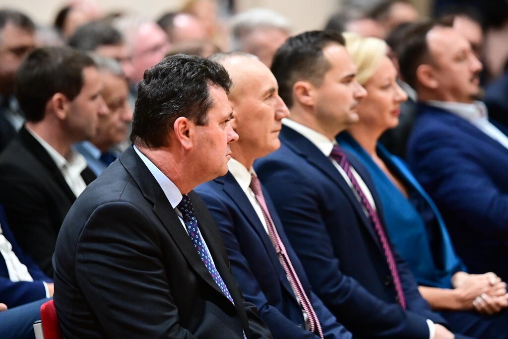 Svecana Martijanec 008