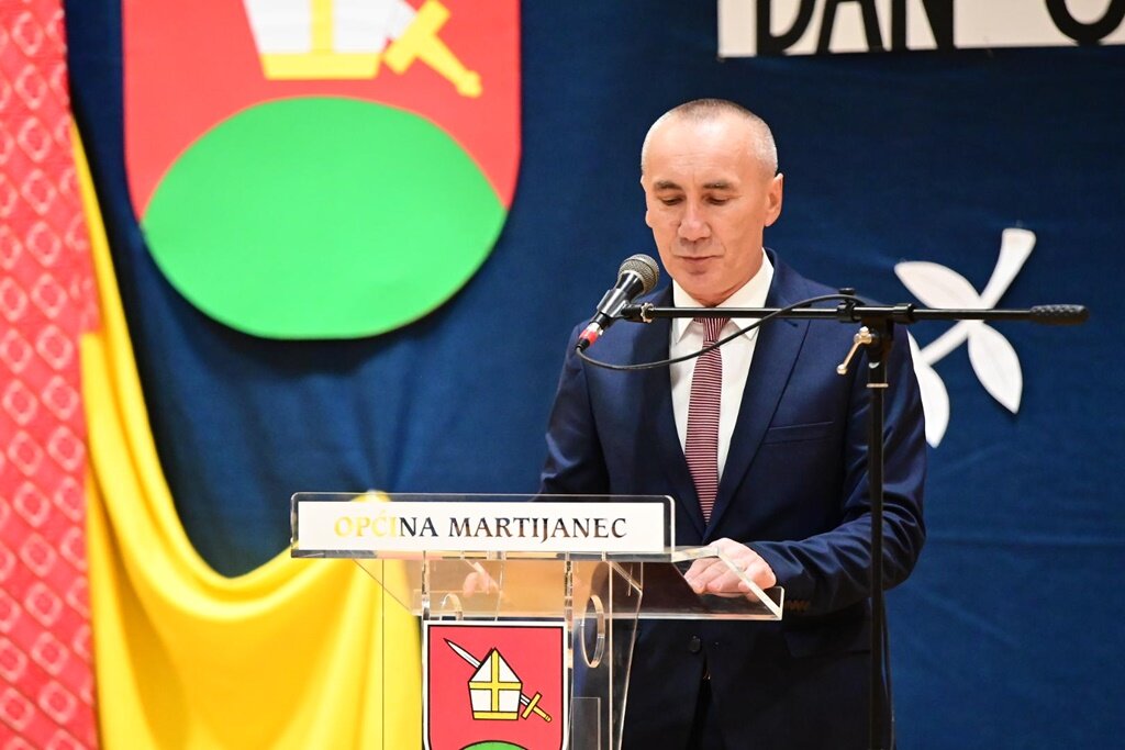 Svecana Martijanec 009