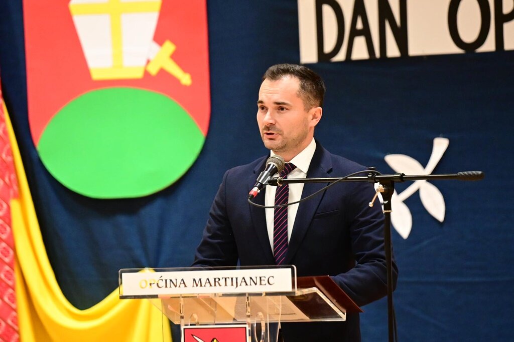 Svecana Martijanec 010