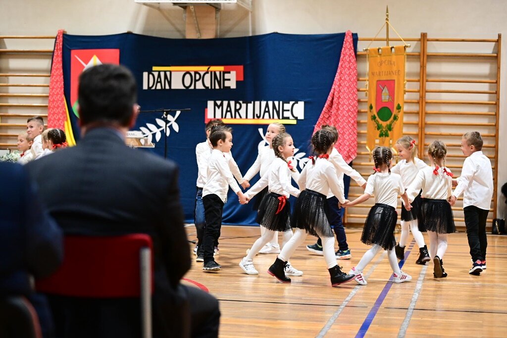 Svecana Martijanec 011