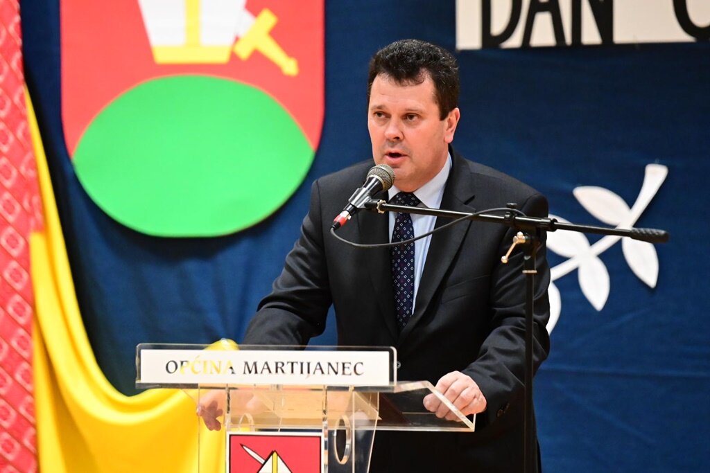 Svecana Martijanec 013