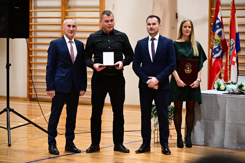 Svecana Martijanec 017