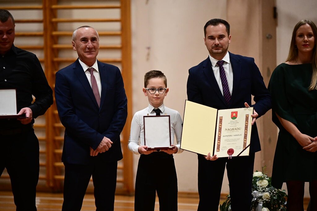 Svecana Martijanec 018