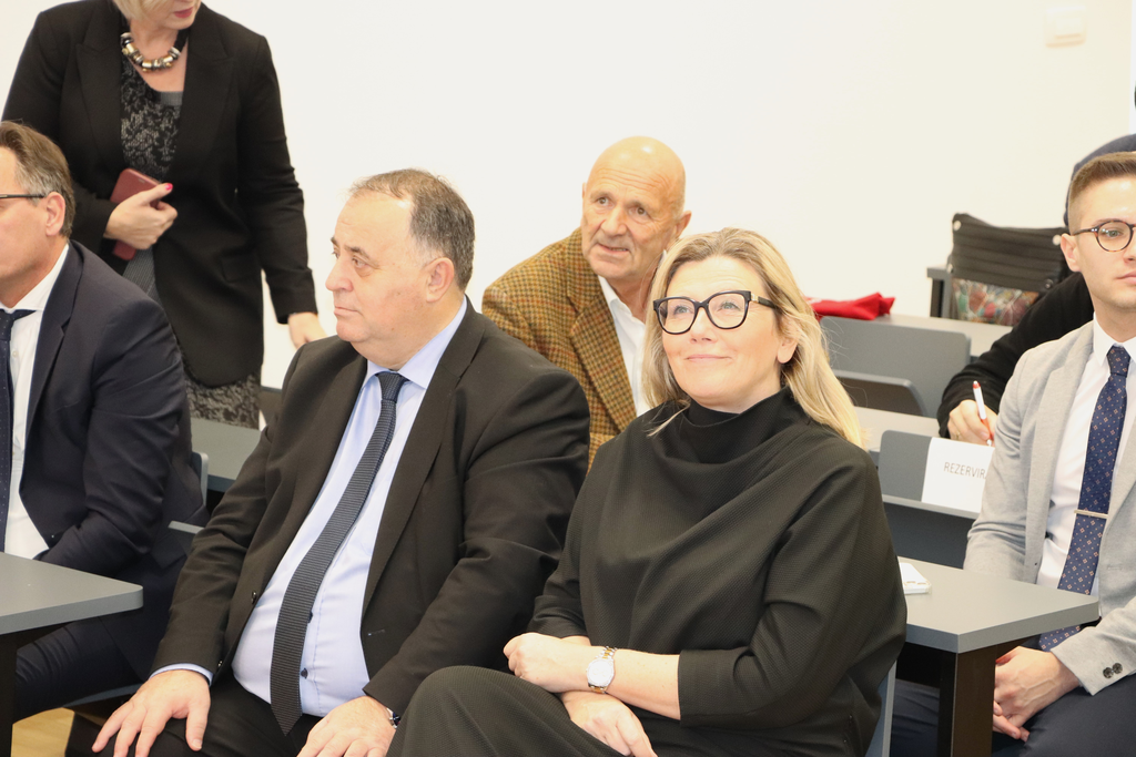 Sveuciliste_Sjever_godisnja_konferencija_04