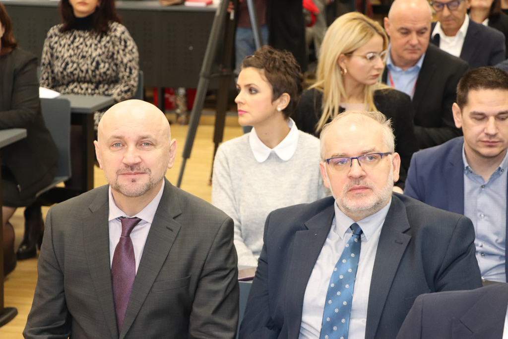 Sveuciliste_Sjever_godisnja_konferencija_05