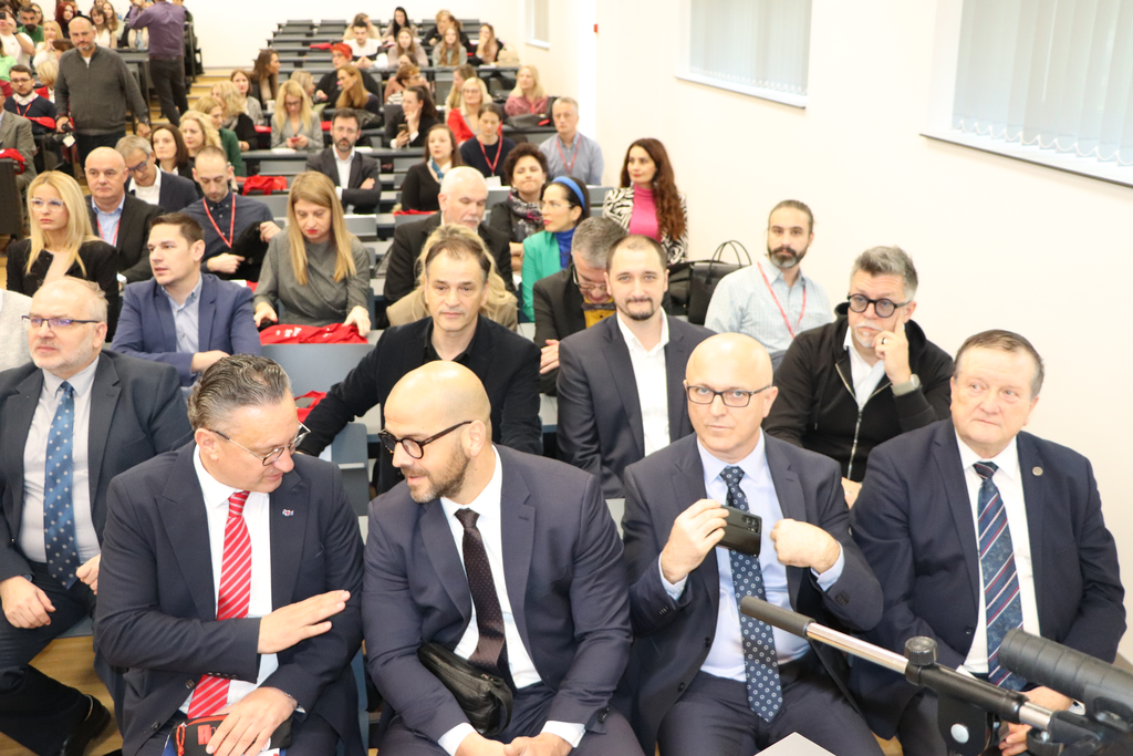 Sveuciliste_Sjever_godisnja_konferencija_06