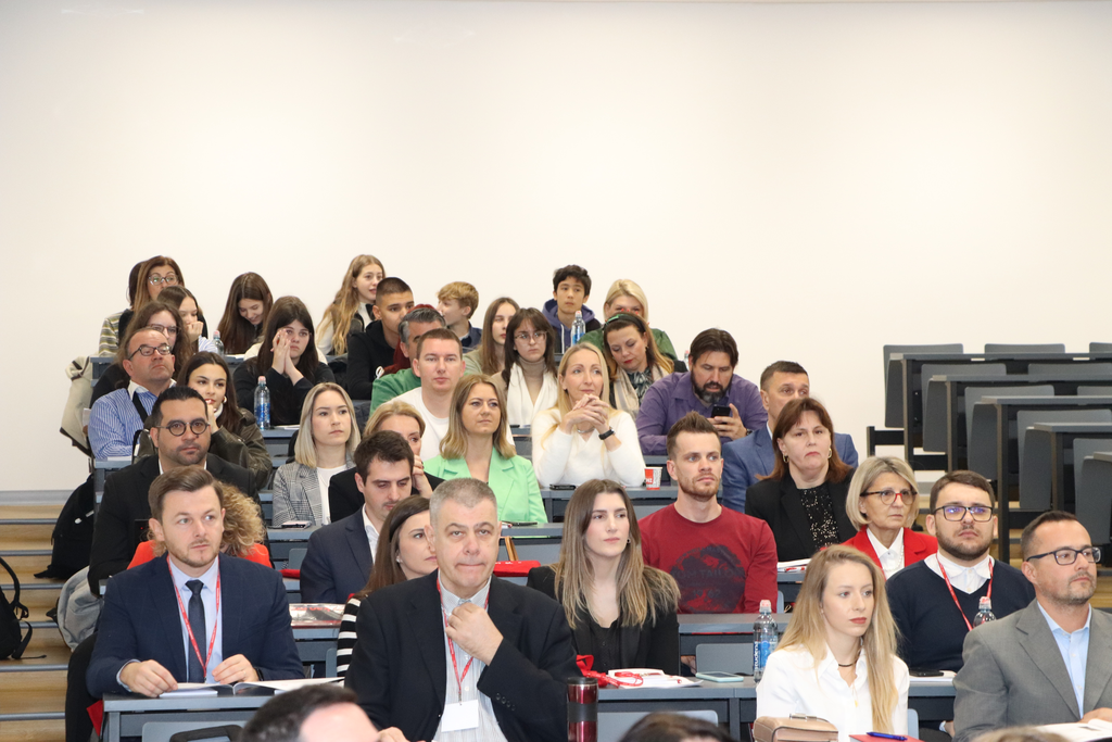 Sveuciliste_Sjever_godisnja_konferencija_14