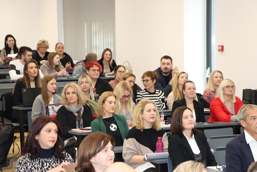 Sveuciliste_Sjever_godisnja_konferencija_15