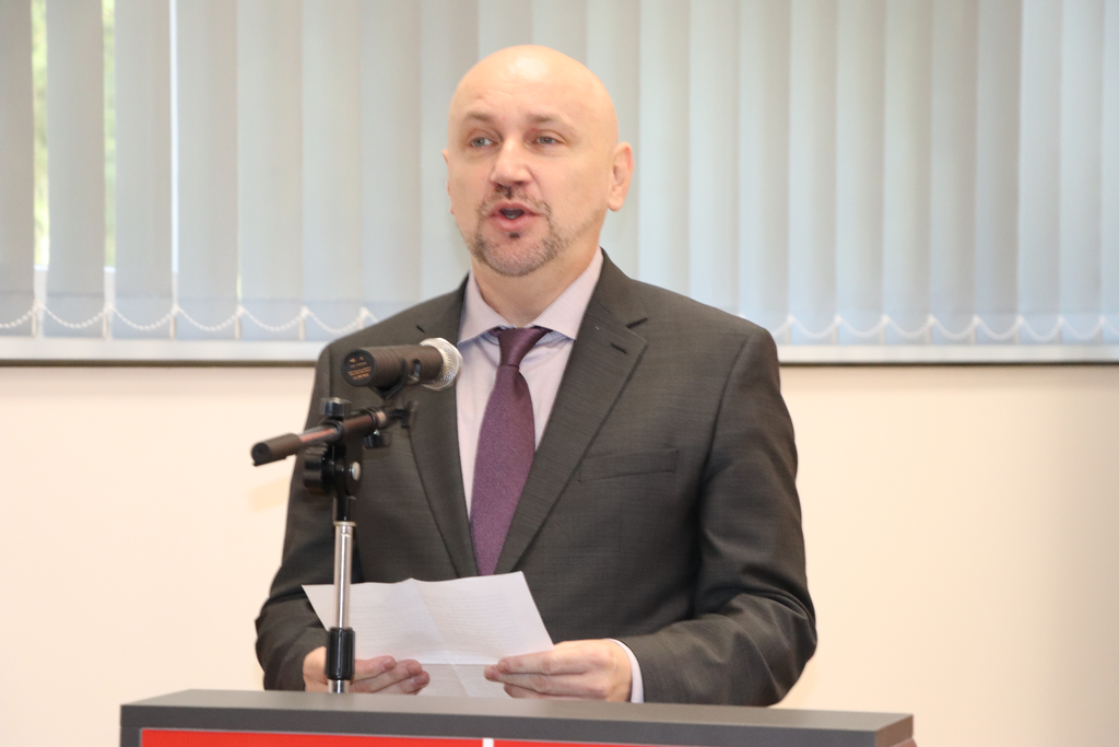 Sveuciliste_Sjever_godisnja_konferencija_22