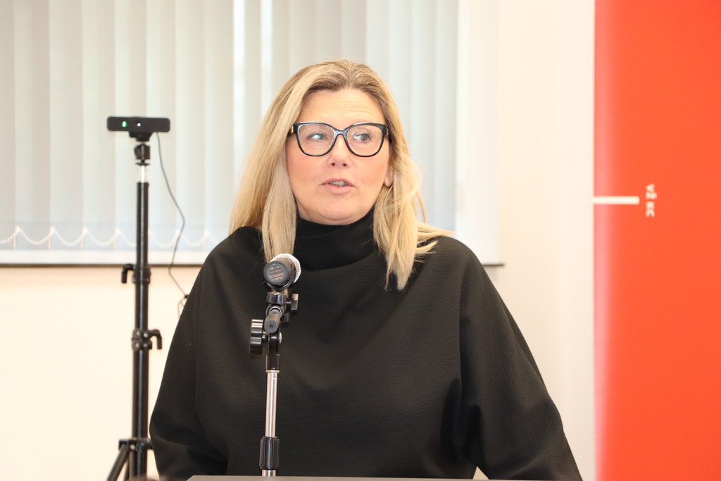 Sveuciliste_Sjever_godisnja_konferencija_30