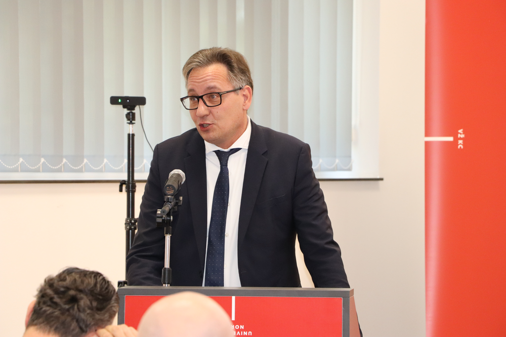 Sveuciliste_Sjever_godisnja_konferencija_35