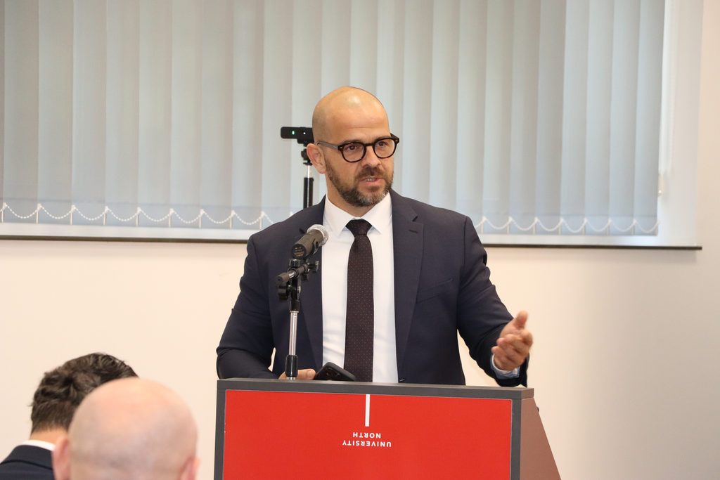 Sveuciliste_Sjever_godisnja_konferencija_36