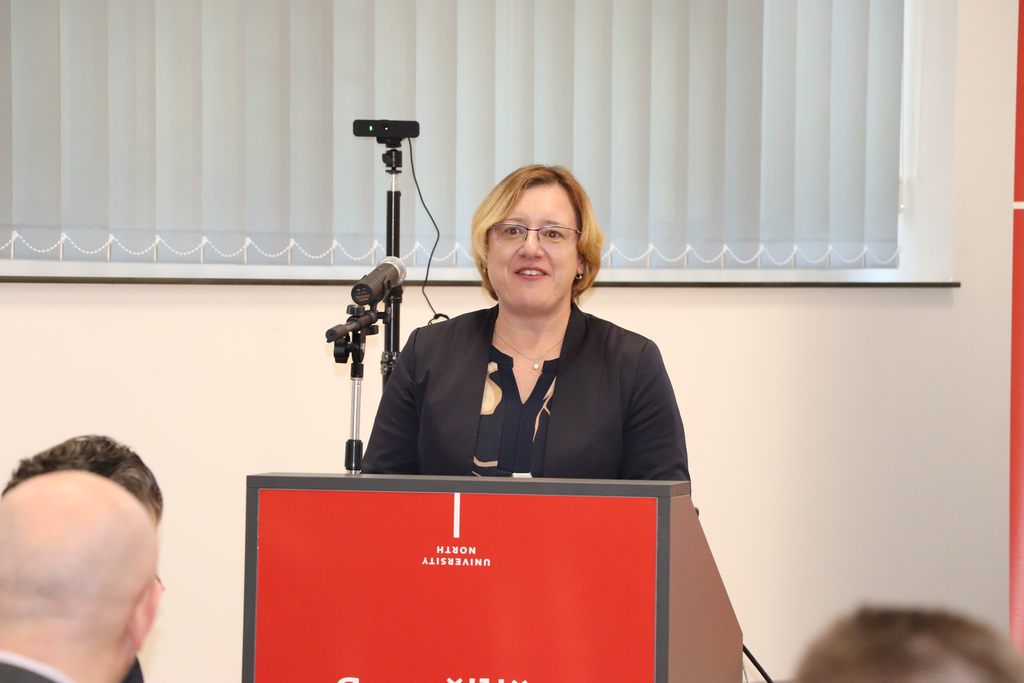 Sveuciliste_Sjever_godisnja_konferencija_37