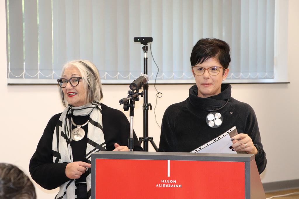 Sveuciliste_Sjever_godisnja_konferencija_38