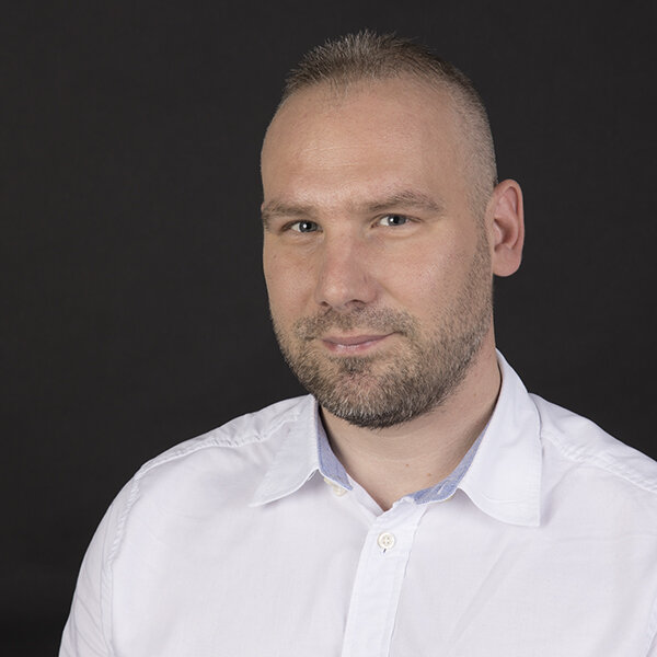 Tomislav Meštrović_1X5A5785